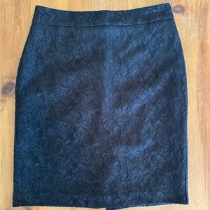 Ann Taylor Skirt 🤩